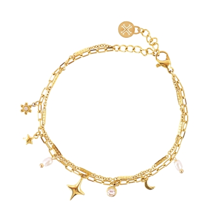 Pulsera Anartxy Spirit                                                                              