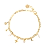 Pulsera Anartxy Spirit                                                                              