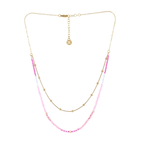 Gargantilla Anartxy Spirit                                                                          