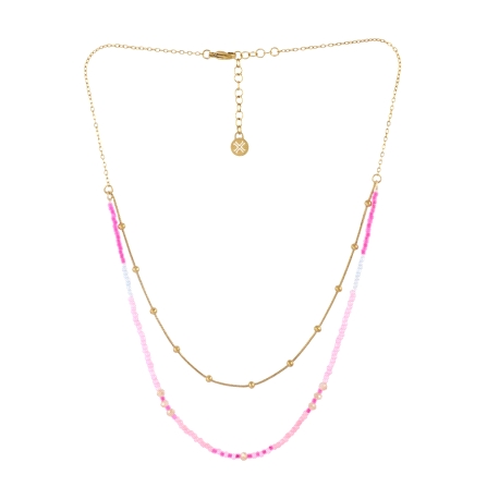 Gargantilla Anartxy Spirit                                                                          