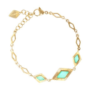 Pulsera Anartxy Prisma                                                                              