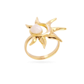 Sortija anartxy Coast                                                                               