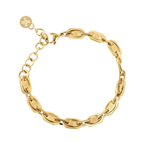 Pulsera Anartxy Weld                                                                                