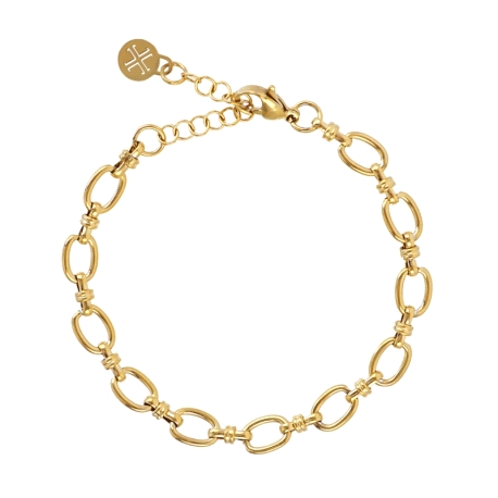 Pulsera Anartxy Neat                                                                                