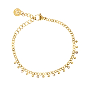 Pulsera Anartxy Mainy                                                                               