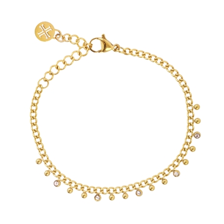 Pulsera Anartxy Mainy                                                                               