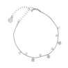 Pulsera Anartxy Eternal Fine                                                                        