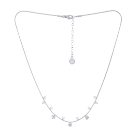 Collar Anartxy Eternal Flux                                                                         