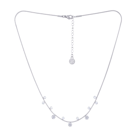 Collar Anartxy Eternal Flux                                                                         