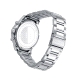 RELOJ VICEROY CRONO ACERO BRAZALETE SR VA                                                           