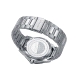 RELOJ VICEROY ACERO IP AZUL BRAZALETE SR VA                                                         