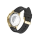 RELOJ VICEROY CRONO ACERO Y ALUMINIO IP DORADO CORREA SR VA                                         