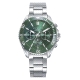 RELOJ VICEROY CRONO ACERO CERAMICA BRAZALETE SR VA                                                  