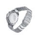 RELOJ VICEROY CRONO ACERO CERAMICA BRAZALETE SR VA                                                  