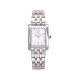 RELOJ VICEROY ACERO IP ROSA BRAZALETE SRA VA                                                        