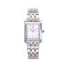 RELOJ VICEROY ACERO IP ROSA BRAZALETE SRA VA                                                        
