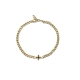 Pulsera Viceroy Hombre                                                                              