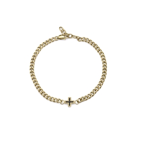 Pulsera Viceroy Hombre                                                                              
