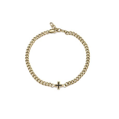 Pulsera Viceroy Hombre                                                                              