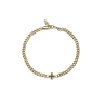 Pulsera Viceroy Hombre                                                                              