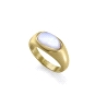 Anillo Viceroy Mujer                                                                                