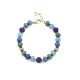 Pulsera Viceroy Mujer Piedras                                                                       