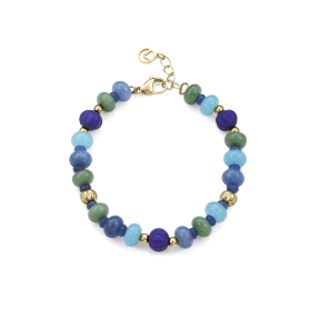 Pulsera Viceroy Mujer Piedras                                                                       