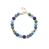 Pulsera Viceroy Mujer Piedras                                                                       