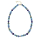 Collar Viceroy Mujer Piedras                                                                        