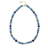 Collar Viceroy Mujer Piedras                                                                        