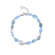 Pulsera Viceroy Piedras                                                                             