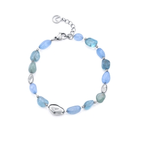 Pulsera Viceroy Piedras                                                                             