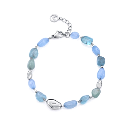 Pulsera Viceroy Piedras                                                                             