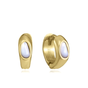 AROS VICEROY MUJER MADRE PERLA SRA FASHION                                                          