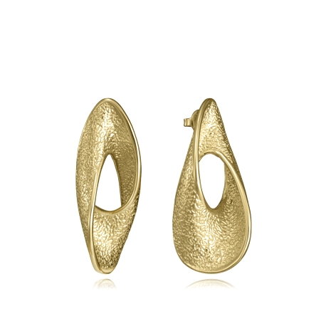 Pendientes Viceroy Mujer                                                                            