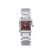 RELOJ VICEROY ACERO BRAZALETE SRA VA                                                                