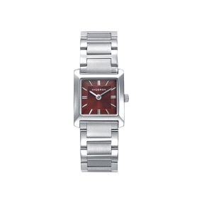 RELOJ VICEROY ACERO BRAZALETE SRA VA                                                                