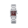 RELOJ VICEROY ACERO BRAZALETE SRA VA                                                                