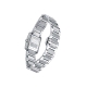 RELOJ VICEROY ACERO BRAZALETE SRA VA                                                                