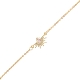 Pulsera Anartxy Lumi                                                                                