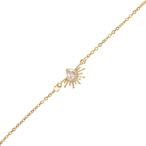 Pulsera Anartxy Lumi                                                                                