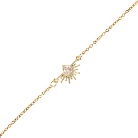 Pulsera Anartxy Lumi                                                                                