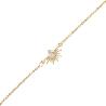 Pulsera Anartxy Lumi                                                                                