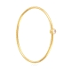 Brazalete Anartxy punto de luz                                                                      