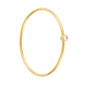 Brazalete Anartxy punto de luz                                                                      