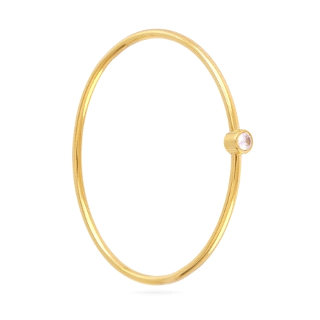 Brazalete Anartxy punto de luz                                                                      