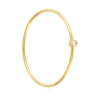 Brazalete Anartxy punto de luz                                                                      
