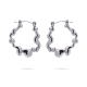 Aros Anartxy Ondas                                                                                  