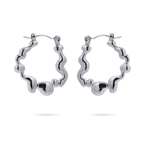 Aros Anartxy Ondas                                                                                  