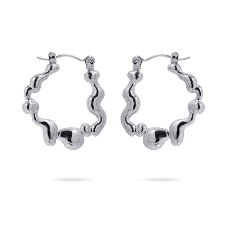 Aros Anartxy Ondas                                                                                  